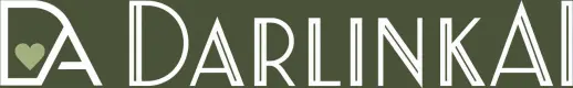DarlinkAI